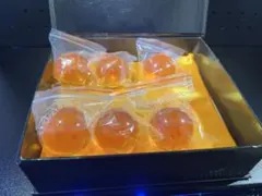 2026年最新】クリスタル ドラゴンボール スペシャルセットの人気