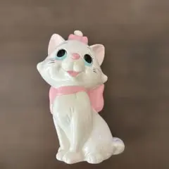 2026年最新】マリーちゃん 貯金箱の人気アイテム - メルカリ