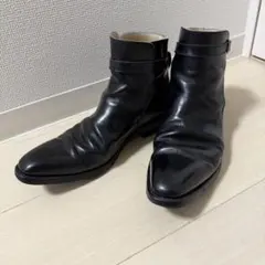 2025年最新】バーウィック berwick サイドゴアブーツの人気アイテム