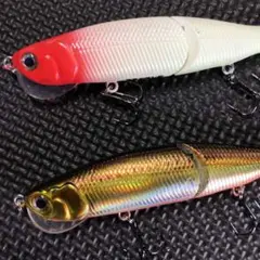 2026年最新】ビッグベイトの人気アイテム - メルカリ