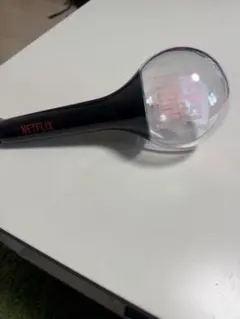 Item thumbnail for item c7407500-543e-4974-affe-cc53d06adf52