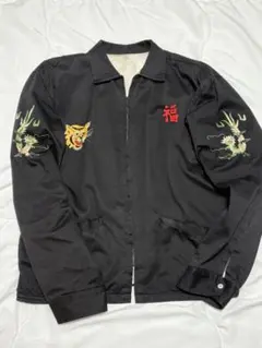 2025年最新】ベトジャン 60sの人気アイテム - メルカリ