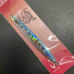 2026年最新】コジマクラフトの人気アイテム - メルカリ