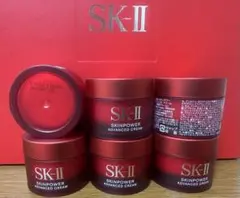 りんちゃん様 リクエスト 2点 まとめ商品