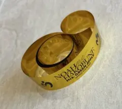 2025年最新】ミセス 銀テの人気アイテム - メルカリ