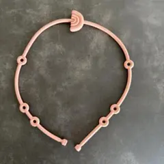 Item thumbnail for item f0264e75-8a46-4504-9789-fc3bbce70bb8