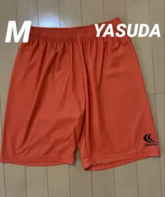 新品 80年代 ビンテージ 日本製 ヤスダ 短パン ショートパンツ サッカー 2025年最新】Yasuda ハーフパンツ・ショートパンツの人気アイテム