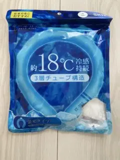 Item thumbnail for item f9d8326d-0b8e-4f47-8bcc-173bd1286ab4