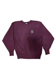 90s USA製 Champion REVERSE WEAVE リバースウィーブ