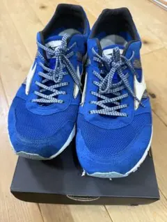 ウエーブエンペラージャパン4