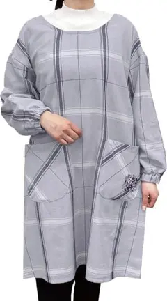 Item thumbnail for item 4704ac34-7ed4-4390-8dcc-cb52de2808f4