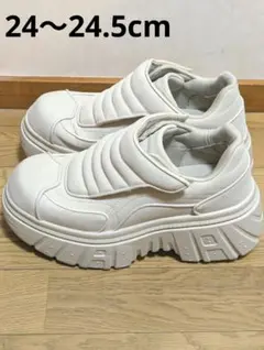 Item thumbnail for item 32ea3348-ba57-4a5a-8da9-e246759bd1be