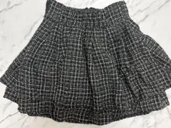 Item thumbnail for item 08b8737f-e725-42b0-98b5-31570f71e5a5