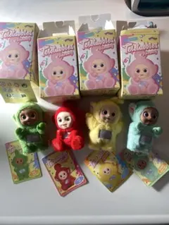 Item thumbnail for item f5f195e5-dc65-4999-987c-662ba0905871