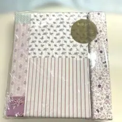 Item thumbnail for item afef71fa-2d6e-43c3-9b39-3432e7daa9ec