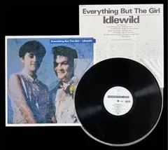 2026年最新】EveryThing but the girl cdの人気アイテム - メルカリ