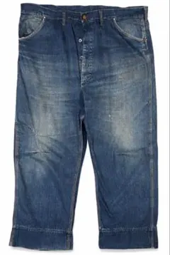 Levi's×N.HOOLYWOODプリンスキリマンジャロ 83年赤耳501 - メルカリ