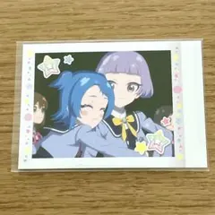 チィ＆ビビ ぱしゃこれ アイプリ