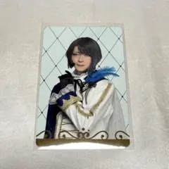 Lilly様 リクエスト 2点 まとめ商品