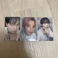 INI THE ORIGIN FC盤 ラキドロ セルカ ミニポスター　木村柾哉 2025年最新】木村柾哉の人気アイテム - メルカリ