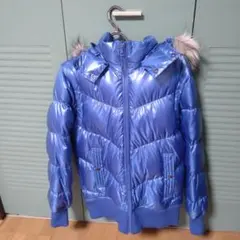 Item thumbnail for item 9ac78aa6-0dea-4afd-a9e5-17bfd7f209cf