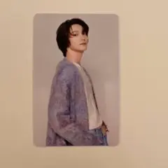 ソンホ　トレカ　ボイネク　ボネクド