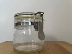 Item thumbnail for item 1acd1218-252f-4734-b2ea-bc0a43c35594