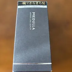 MEDULLA HYPERLINK SERUM 55ml
