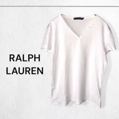 半袖ティーシャツ