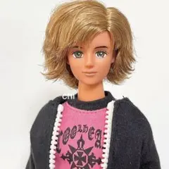 Item thumbnail for item c5ec6dff-7029-4ee6-b876-48b283fe53a9