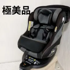 2026年最新】アップリカ クルリラ プロテクトの人気アイテム - メルカリ