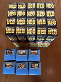 エアコン添加剤 R-134a エアコンイノベーターネオ 26本 まとめ売り 楽天市場】ヴィプロス エアコンイノベーターネオ NEO R-134a 車