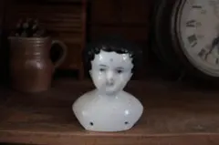 美品 ヴィンテージ アンティーク アヒルの親子 鳥 ひよこ - メルカリ