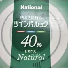 Item thumbnail for item dd9f92c0-1e6d-46c2-ae0a-a03a2a0fa0a7