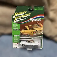 Item thumbnail for item 01c78584-9db5-45a1-bb6f-137f19b78f4d