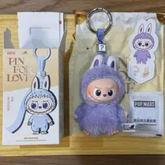 the monsters キャラクターグッズ