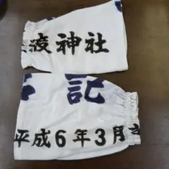 Item thumbnail for item ca6e3917-2195-406d-b680-3ac5bd8a1305