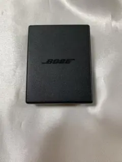 BOSE 充電器