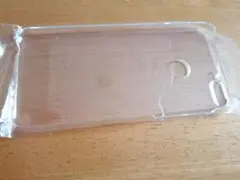 HUAWEI nova lite 2 ケースのサムネイル