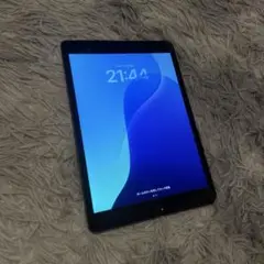 Apple iPad 第9世代 64GB