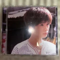 川本真琴 makoto kawamoto ten.cut.plus. - メルカリ