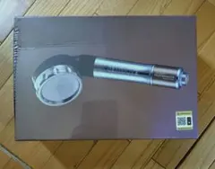 2025年最新】ジェンマ シャワーヘッドの人気アイテム - メルカリ