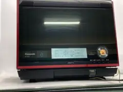 2025年最新】NE-R3500の人気アイテム - メルカリ