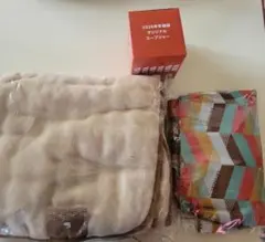 Item thumbnail for item 8d419193-7aa3-4ee9-9f15-68398a3ecd55