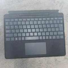 Microsoft - 【ジャンク】初代 Surface Pro Microsoft - 【ジャンク】初代 Surface Pro 241101chuuko_02_03.jpg