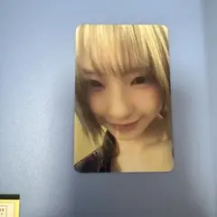 Item thumbnail for item fab7c20e-5582-42e2-83f3-e331858cb4f8