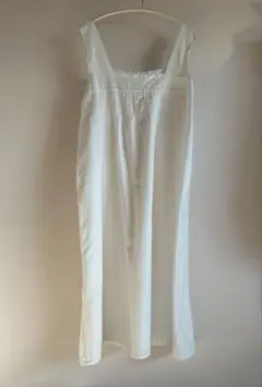 DRESS FORM 洋裁 ドレーピング用 8号 マネキン DRESS FORM 洋裁 ドレーピング用 8号 マネキン - メルカリ