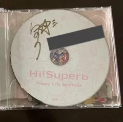 moyu＊プロフ必読様 リクエスト 2点 まとめ商品