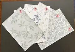 SAKURA☆プロフィールご確認下さい。様 リクエスト 3点 まとめ商品