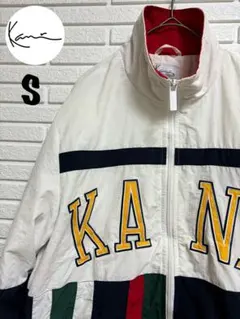 KAUL KANI カールカナイb系　ストリート系